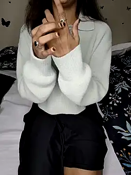 Leeeezzzz roy online show from 01/22/25, 08:38