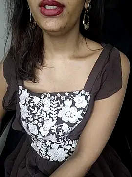 Leeeezzzz roy online show from 02/15/25, 08:01