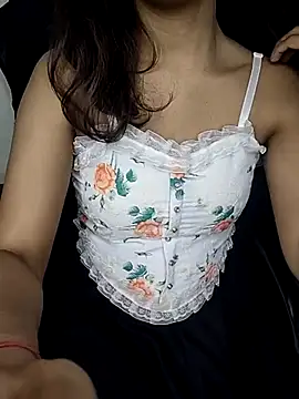 Leeeezzzz roy online show from 02/20/25, 08:36