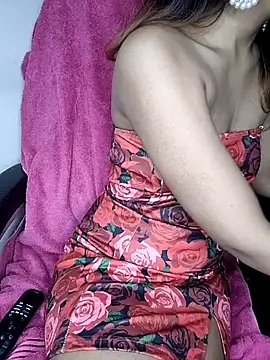 Leeeezzzz roy online show from 09/08/25, 05:23