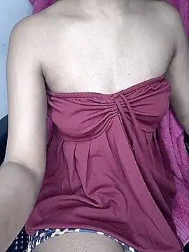 Leeeezzzz roy online show from 09/16/25, 07:37