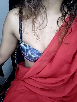 Leeeezzzz roy online show from 11/27/25, 07:16