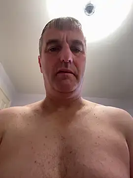 Fatbigtitsmarc online show from 10/26/25, 09:15