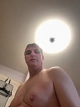 Fatbigtitsmarc online show from 03/08/26, 09:57