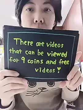 muuna9999 online show from 01/07/26, 12:40