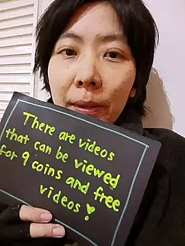 Snapshot of muuna9999 chatting on 01/16/26, 12:42 muuna9999 online show from 01/16/26, 12:42