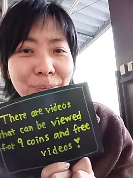 Snapshot of muuna9999 chatting on 01/18/26, 07:34 muuna9999 online show from 01/18/26, 07:34