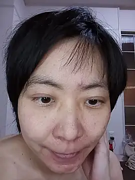 Snapshot of muuna9999 chatting on 01/19/26, 12:20 muuna9999 online show from 01/19/26, 12:20