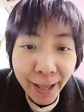 Snapshot of muuna9999 chatting on 02/01/26, 12:15 muuna9999 online show from 02/01/26, 12:15