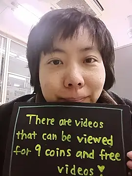 Snapshot of muuna9999 chatting on 02/02/26, 12:04 muuna9999 online show from 02/02/26, 12:04