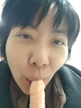 Snapshot of muuna9999 chatting on 02/05/26, 11:37 muuna9999 online show from 02/05/26, 11:37