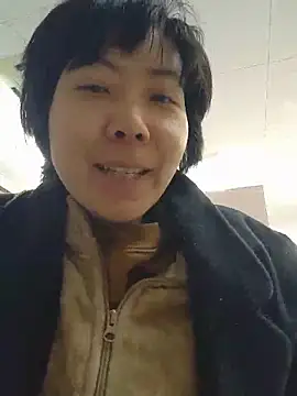 Snapshot of muuna9999 chatting on 02/06/26, 11:24 muuna9999 online show from 02/06/26, 11:24