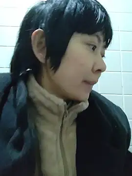 Snapshot of muuna9999 chatting on 02/07/26, 12:09 muuna9999 online show from 02/07/26, 12:09