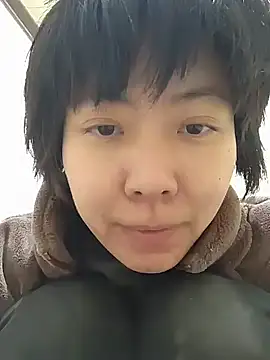 Snapshot of muuna9999 chatting on 02/09/26, 12:09 muuna9999 online show from 02/09/26, 12:09