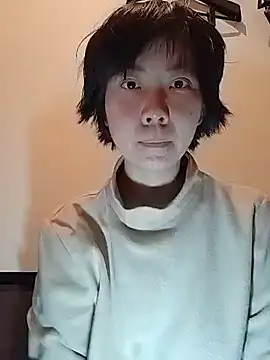 Snapshot of muuna9999 chatting on 02/10/26, 11:47 muuna9999 online show from 02/10/26, 11:47