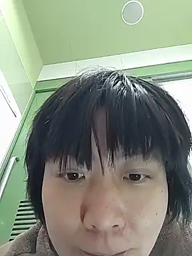 Snapshot of muuna9999 chatting on 02/15/26, 12:40 muuna9999 online show from 02/15/26, 12:40