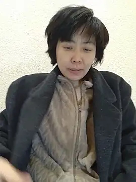 Snapshot of muuna9999 chatting on 02/19/26, 11:50 muuna9999 online show from 02/19/26, 11:50