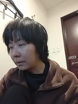 Snapshot of muuna9999 chatting on 02/23/26, 11:29 muuna9999 online show from 02/23/26, 11:29