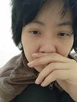 Snapshot of muuna9999 chatting on 02/24/26, 11:30 muuna9999 online show from 02/24/26, 11:30