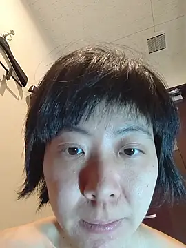 Snapshot of muuna9999 chatting on 03/02/26, 11:28 muuna9999 online show from 03/02/26, 11:28