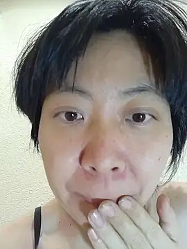 muuna9999 online show from 04/09/26, 11:04