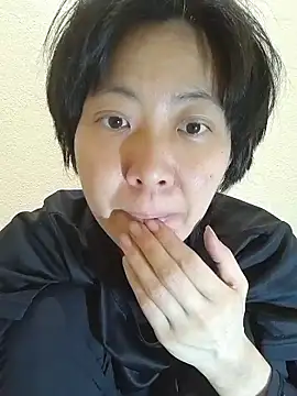 muuna9999 online show from 04/13/26, 10:43