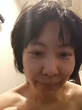 muuna9999 online show from 07/23/26, 11:19