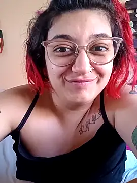 ConeNella online show from 12/10/24, 07:00