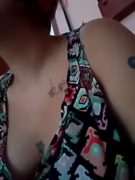 ConeNella online show from 12/29/24, 10:03