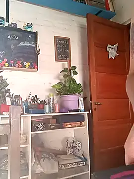 ConeNella online show from 12/30/24, 09:19