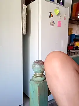 ConeNella online show from 01/03/25, 05:10