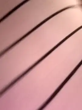 ConeNella online show from 01/04/25, 02:56