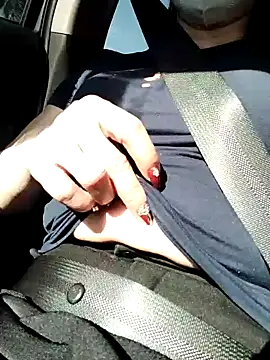 Stumpy Governor online show from 03/12/25, 02:09