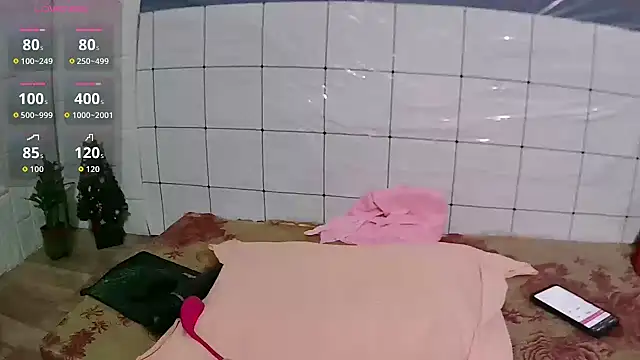 Stumpy Governor online show from 10/04/25, 07:12