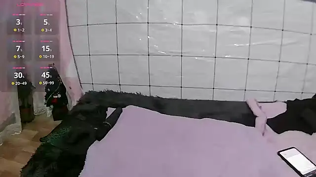 Stumpy Governor online show from 11/08/25, 05:45