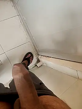 Hard stick007 online show from 03/02/25, 04:50