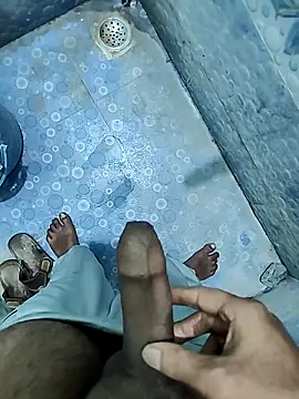 Hard stick007 online show from 10/13/25, 09:48