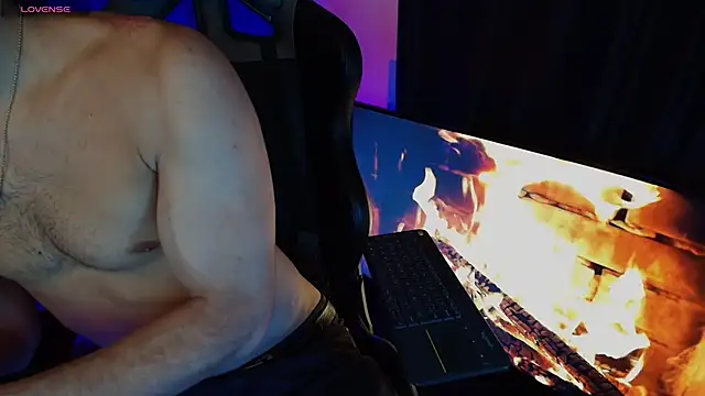 sexyboycolombi4 online show from 02/09/26, 05:00