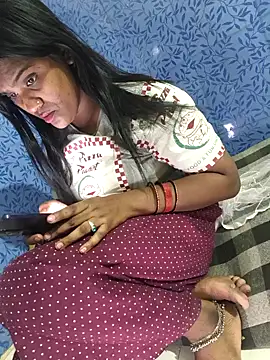 IslamicPimento online show from 11/11/25, 08:03