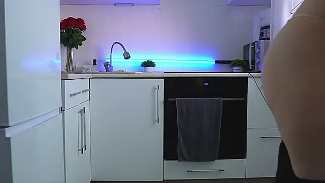 888 666 online show from 03/19/26, 04:05