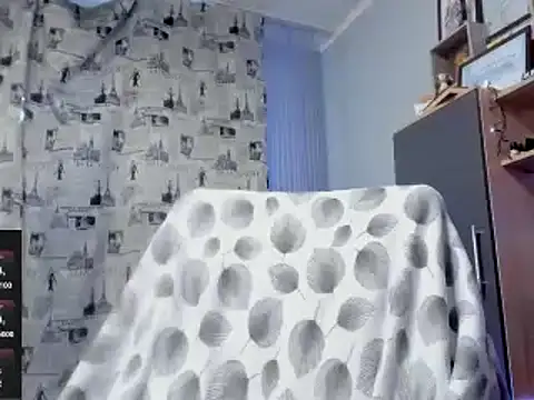 Beautiful  Soul online show from 02/12/25, 06:08