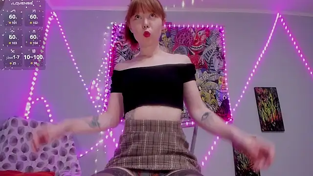 Snapshot of Beautiful__Soul chatting on 02/14/26, 03:03 Beautiful Soul online show from 02/14/26, 03:03