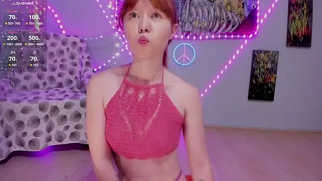 Snapshot of Beautiful__Soul chatting on 02/19/26, 02:07 Beautiful Soul online show from 02/19/26, 02:07