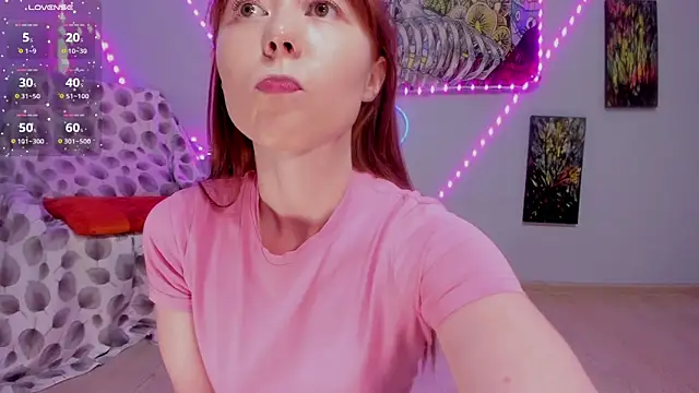 Snapshot of Beautiful__Soul chatting on 02/20/26, 02:41 Beautiful Soul online show from 02/20/26, 02:41