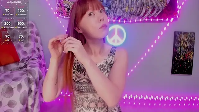 Snapshot of Beautiful__Soul chatting on 03/01/26, 04:58 Beautiful Soul online show from 03/01/26, 04:58