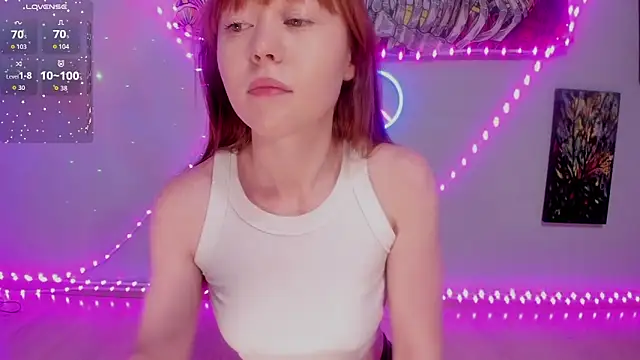 Snapshot of Beautiful__Soul chatting on 03/03/26, 03:56 Beautiful Soul online show from 03/03/26, 03:56