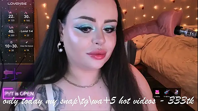 Snapshot of og_maddison chatting on 03/08/25, 06:16 og maddison online show from 03/08/25, 06:16