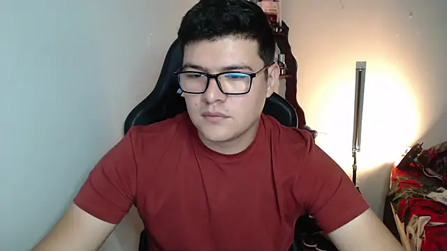 Plug Control online show from 02/21/26, 12:33