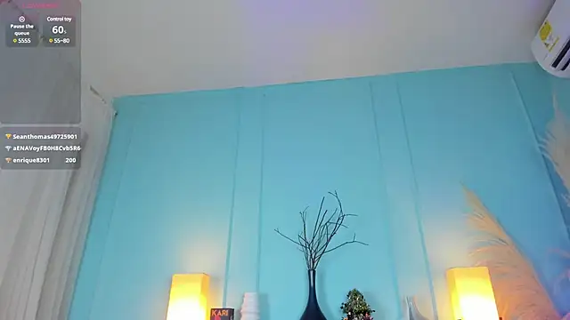 Snapshot of Courtney_gonet chatting on 01/06/25, 09:30 Courtney gonet online show from 01/06/25, 09:30