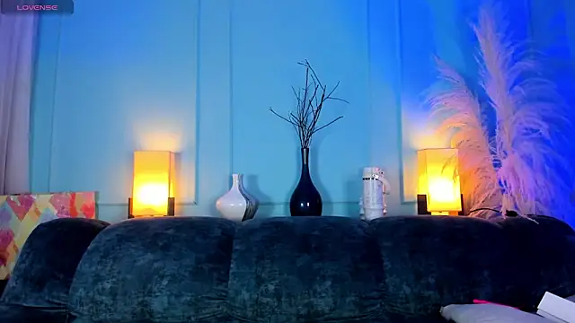 Snapshot of Courtney_gonet chatting on 10/18/25, 01:12 Courtney gonet online show from 10/18/25, 01:12